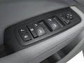 2014 Dodge Dart SE