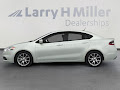 2014 Dodge Dart SE