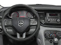 2014 Dodge Dart SE