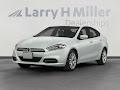 2014 Dodge Dart SE
