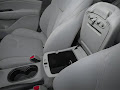 2014 Dodge Dart SE