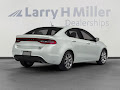 2014 Dodge Dart SE