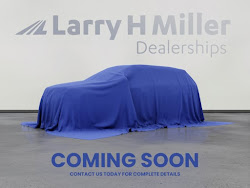 2012 Ford Edge Limited