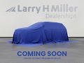 2012 Ford Edge Limited