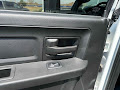 2024 RAM 3500 Chassis Cab Tradesman