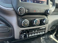 2024 RAM 3500 Chassis Cab Tradesman