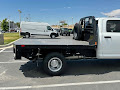 2024 RAM 3500 Chassis Cab Tradesman