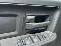 2024 RAM 3500 Chassis Cab Tradesman