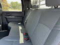 2024 RAM 3500 Chassis Cab Tradesman