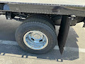 2024 RAM 3500 Chassis Cab Tradesman