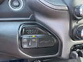 2024 RAM 3500 Chassis Cab Tradesman