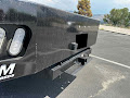 2024 RAM 3500 Chassis Cab Tradesman