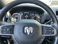 2024 RAM 3500 Chassis Cab Tradesman