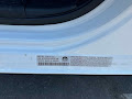 2024 RAM 3500 Chassis Cab Tradesman