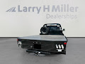 2024 RAM 3500 Chassis Cab Tradesman