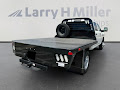 2024 RAM 3500 Chassis Cab Tradesman