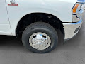 2024 RAM 3500 Chassis Cab Tradesman