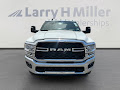 2024 RAM 3500 Chassis Cab Tradesman