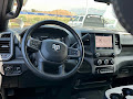 2024 RAM 3500 Chassis Cab Tradesman