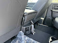 2024 RAM 3500 Chassis Cab Tradesman