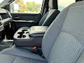 2024 RAM 3500 Chassis Cab Tradesman