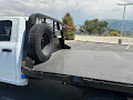 2024 RAM 3500 Chassis Cab Tradesman