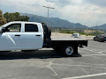 2024 RAM 3500 Chassis Cab Tradesman