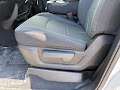 2024 RAM 3500 Chassis Cab Tradesman