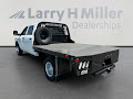2024 RAM 3500 Chassis Cab Tradesman