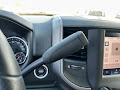 2024 RAM 3500 Chassis Cab Tradesman