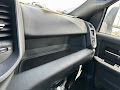 2024 RAM 3500 Chassis Cab Tradesman