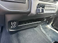 2024 RAM 3500 Chassis Cab Tradesman