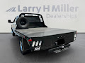 2024 RAM 3500 Chassis Cab Tradesman