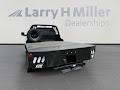 2024 RAM 3500 Chassis Cab Tradesman