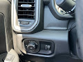 2024 RAM 3500 Chassis Cab Tradesman