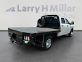 2024 RAM 3500 Chassis Cab Tradesman