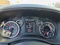 2024 RAM 3500 Chassis Cab Tradesman