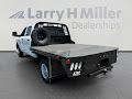 2024 RAM 3500 Chassis Cab Tradesman