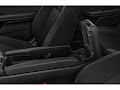 2021 Honda Civic Hatchback Sport