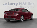 2020 Dodge Charger GT