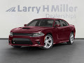 2020 Dodge Charger GT