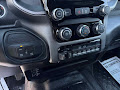 2026 RAM 3500 Chassis Cab Tradesman