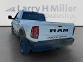 2026 RAM 2500 Power Wagon