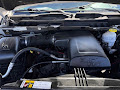 2020 RAM 1500 Classic Warlock