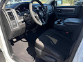 2020 RAM 1500 Classic Warlock
