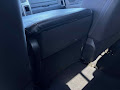 2020 RAM 1500 Classic Warlock