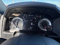 2020 RAM 1500 Classic Warlock