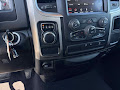 2020 RAM 1500 Classic Warlock