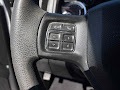 2020 RAM 1500 Classic Warlock