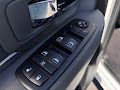 2020 RAM 1500 Classic Warlock